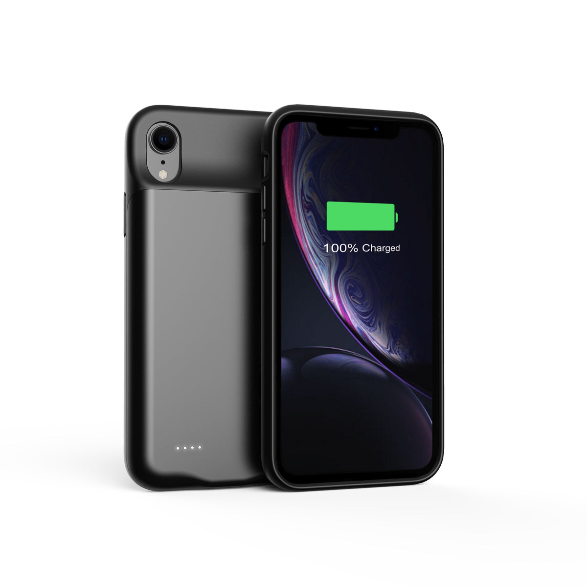 battery pack iphone xr